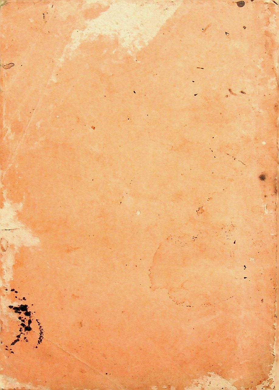 วิธีสอนภาษาอังกฤษ