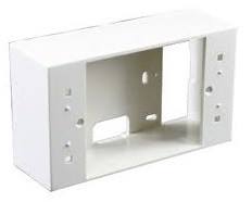 บล็อคลอย 2x4 ยี่ห้อ Panasonic.