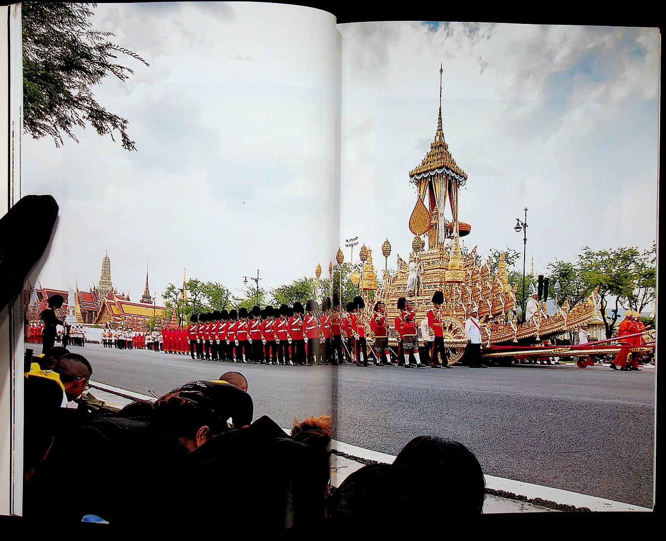 วรรณกรรมน้ำตา