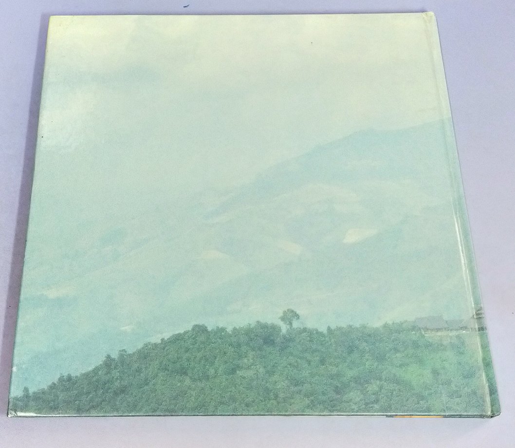 สมเด็จย่าของปวงชน