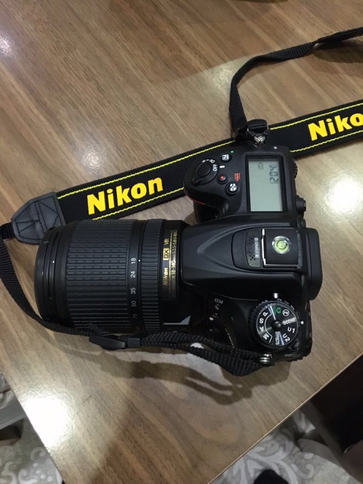 ที่ปิดแฟลตแบบมีระดับน้ำ1 Bubble Spirit Level