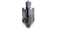 NORGREN Soft start dump valves Malaysia Singapore Thailand Indonesia Philippines Vietnam Europe USA