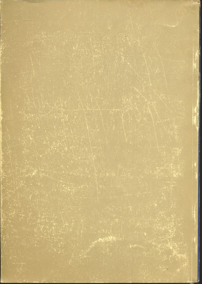 กรุงเทพฯ ๒๔๘๙ - ๒๕๓๙ BANGKOK 1946 - 1996