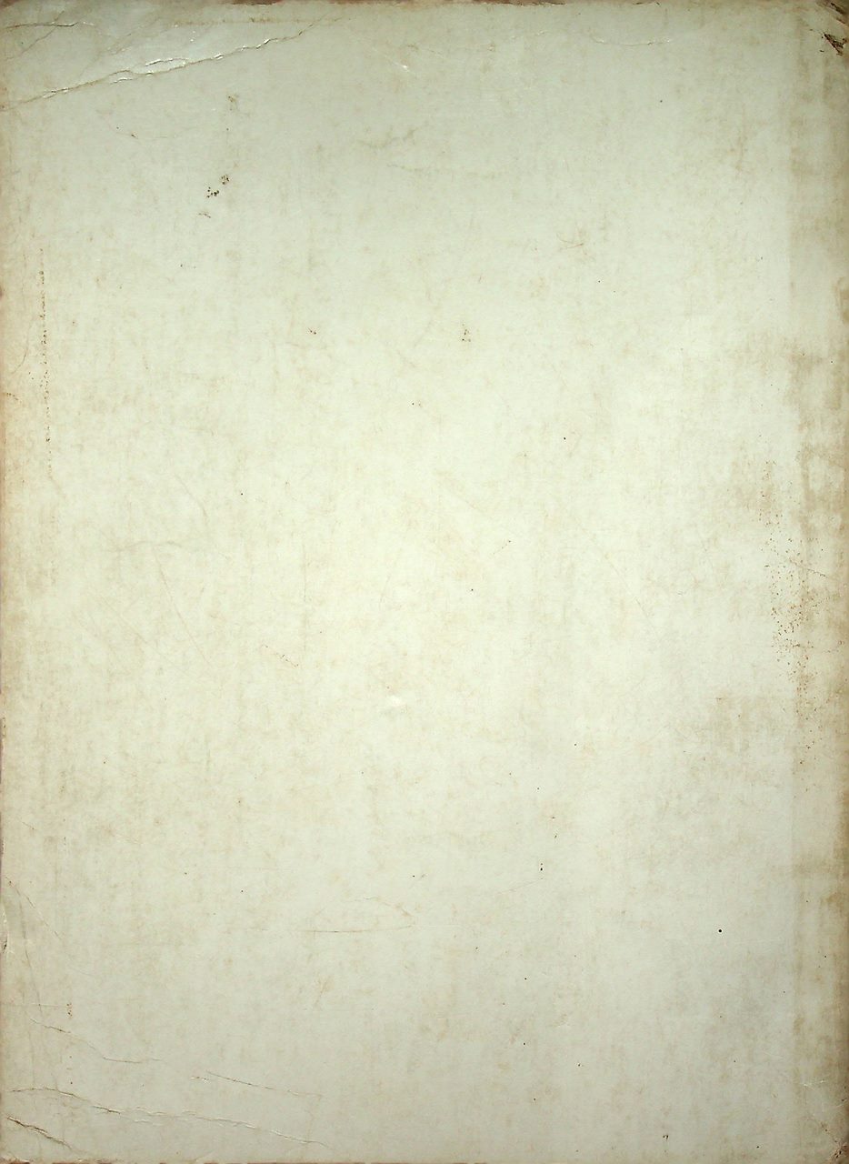 คู่มือเขียนแบบเทคนิค ENGINEERING DRAWING