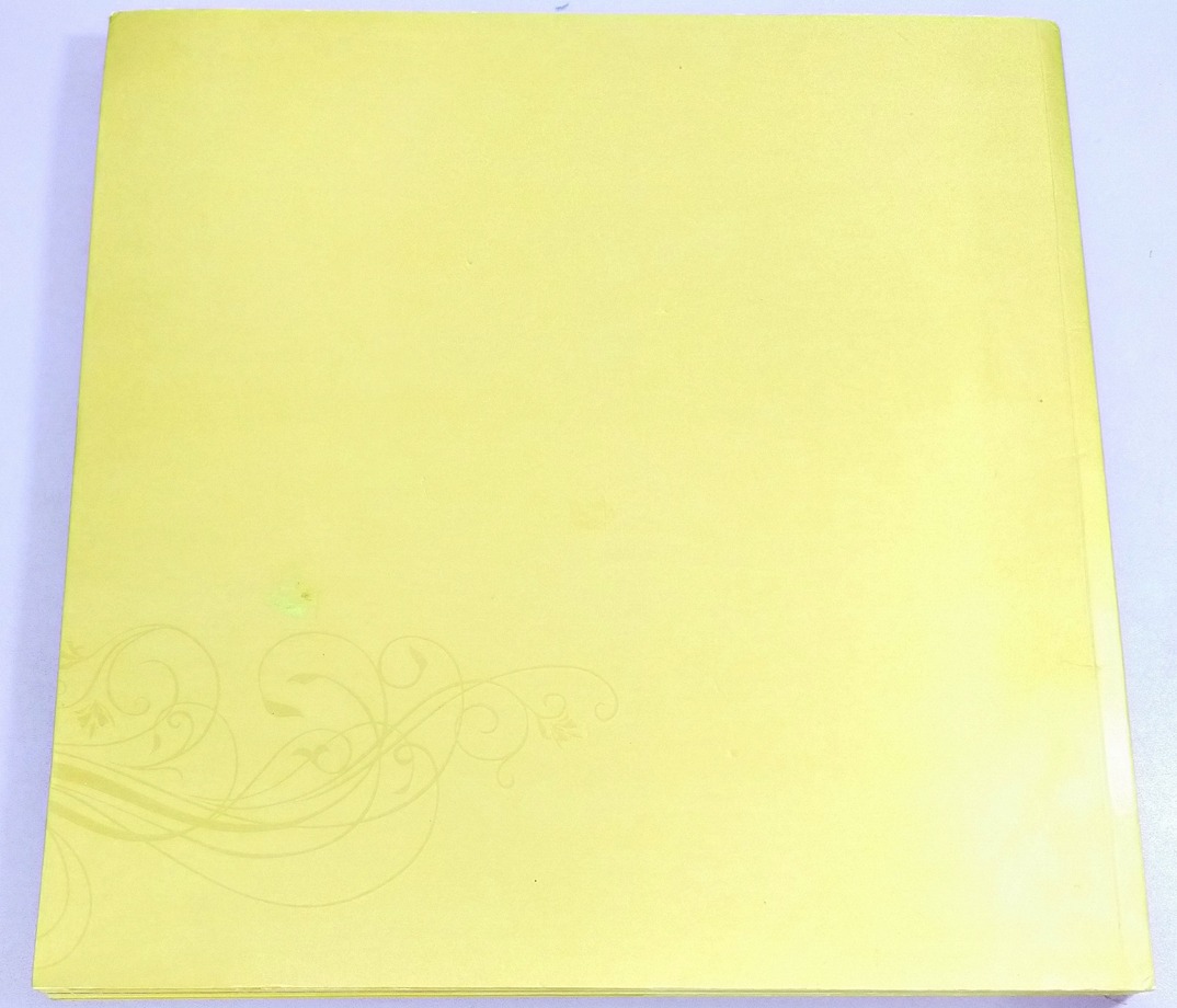 เฉลิมรัฐ ฉัตรแก้วภูมิพล