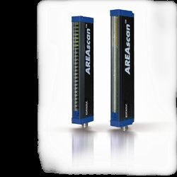 DATALOGIC AS1 AREA SENSOR Malaysia Singapore Thailand Indonesia Philippines Vietnam Europe USA