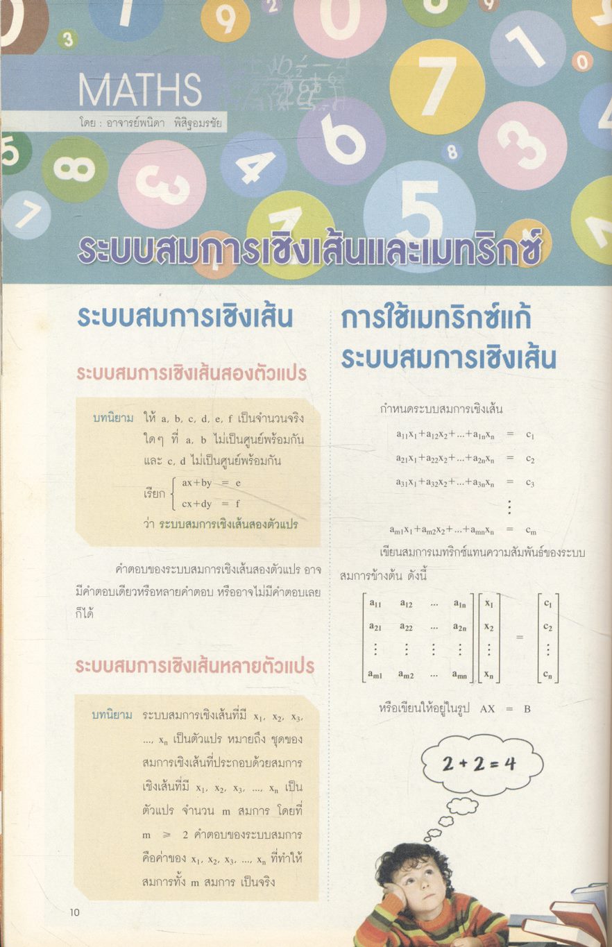 iSMART ฉบับที่ 8 ปีที่ 1 มกราคม 2557 ROOFTOP ROCK ดนตรีบนดาดฟ้ากับพอร์ช แห่งฮอร์โมน