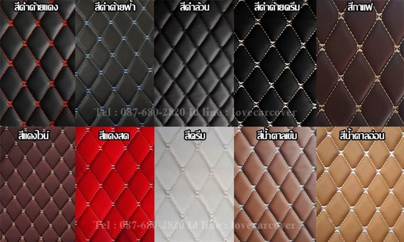 พรมปูพื้นรถยนต์5d 6d ,พรมรถยนต์6dเข้ารูป,พรมรถยนต์,พรมปูพื้นรถยนต์
