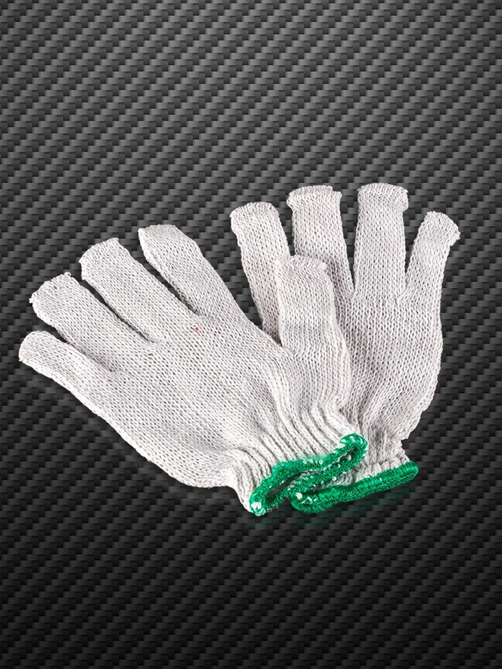 รหัสสินค้า 020 สายสลิงสำหรับลากจูงรถ