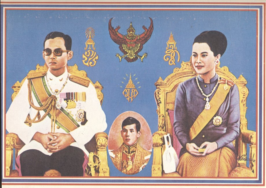 สยามานุสรณ์ สารคดีเกี่ยวกับประวัติศาสตร์ และ โบราณคดี ประจำชาติไทยทุกแง่ทุกมุม