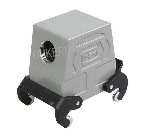 HZW-H32A-SKH-2PL-PG21
