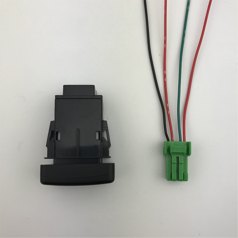 สวิทช์ Sensor(O) Honda switch สำหรับ Jazz City Civic CRV Accord