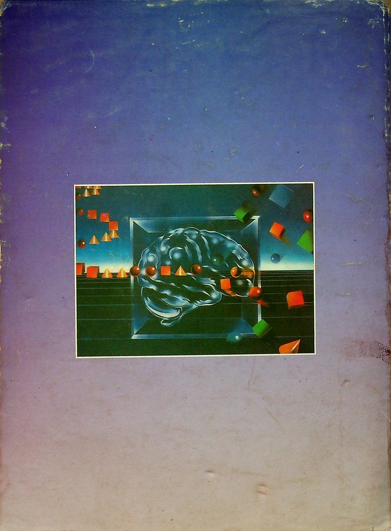 วิทยาศาสตร์กายภาพและชีวภาพ ฉบับรวม ม.4-5-6