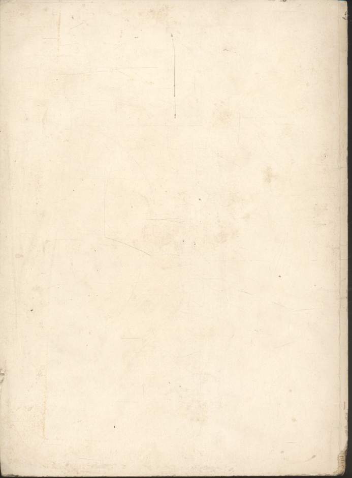 ทฤษฎีไฟฟ้าทั่วไป ชฟ.111