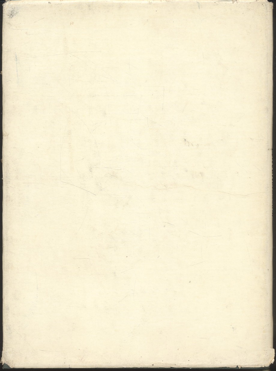 หอเขียนวังสวนผักกาด