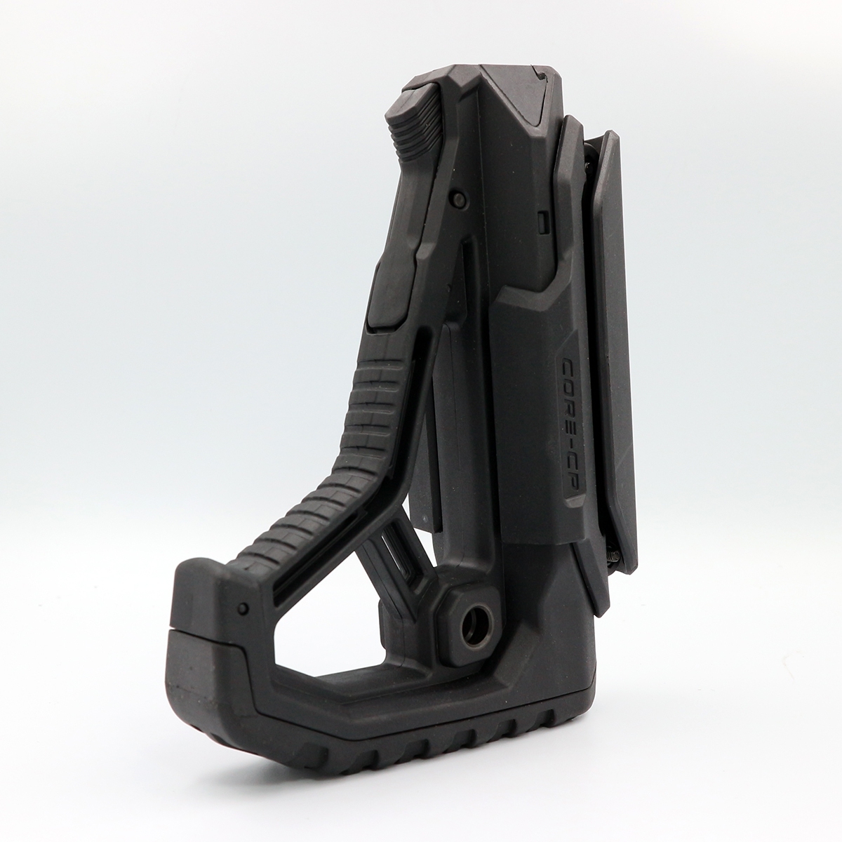 🇹🇭 994 ไทยแลนด์ แทคติคอล พานท้าย GL-CORE CP