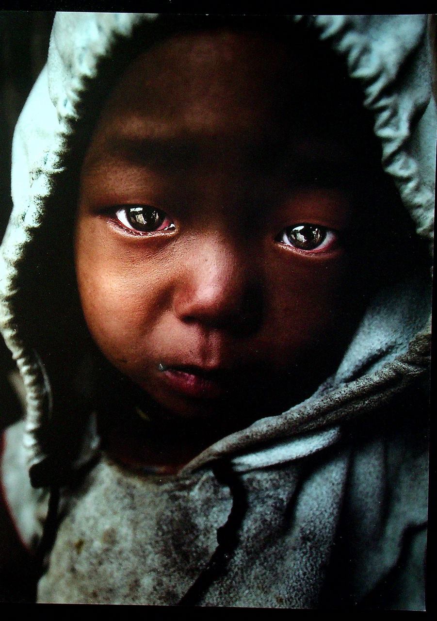 Basic DRAMATIC PHOTOGRAPHY พื้นฐานการถ่าย ภาพมีชีวิต เชิงศิลปะ