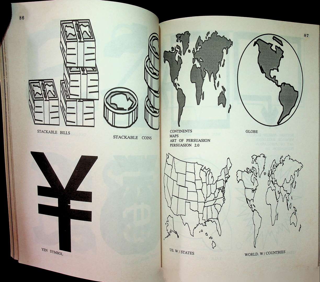 I am art A good tutors of art