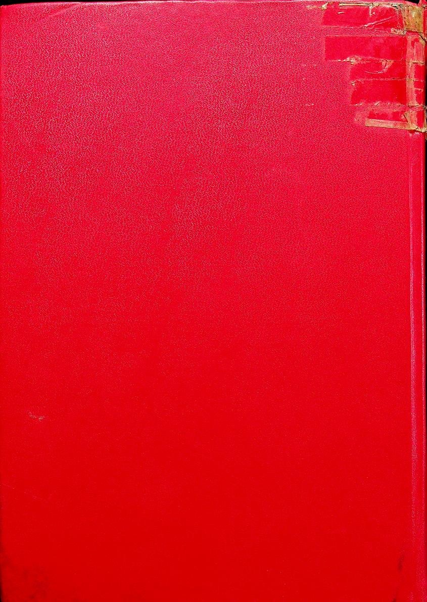 FRENCH AND ENGLISH DICTIONARY