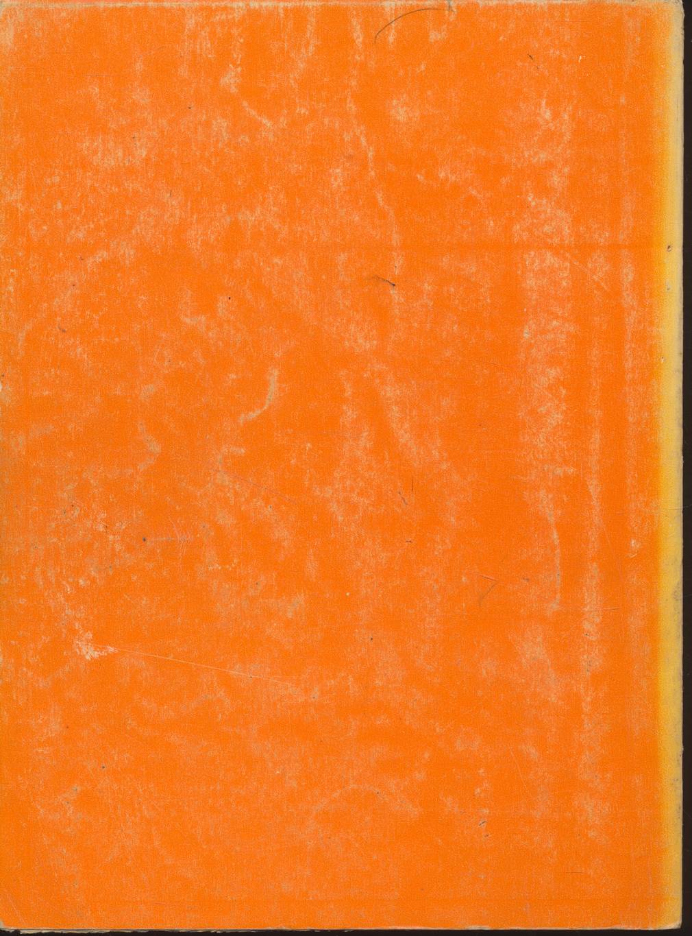 การกำหนดหัวเรื่องและบัญชีหัวเรื่องภาษาไทย