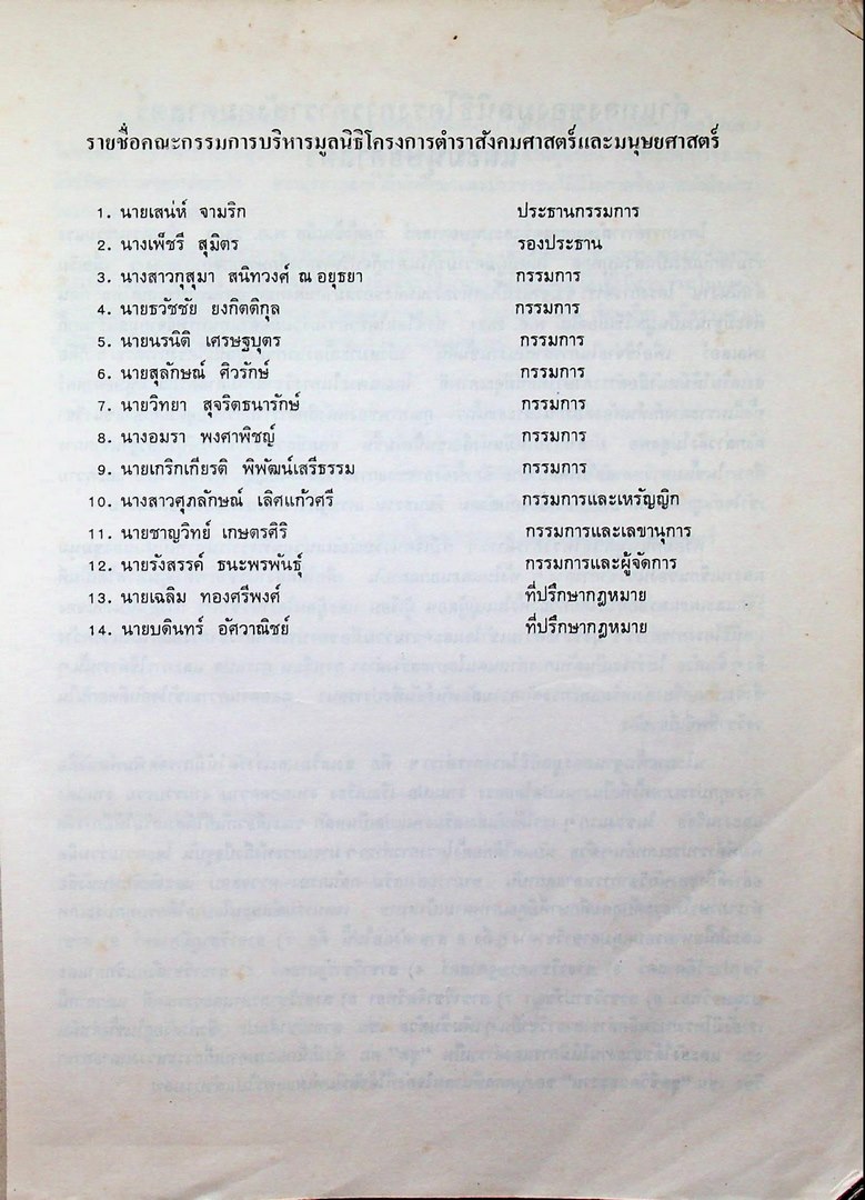 การอ่านแผนที่และตีความ รูปถ่ายทางอากาศ