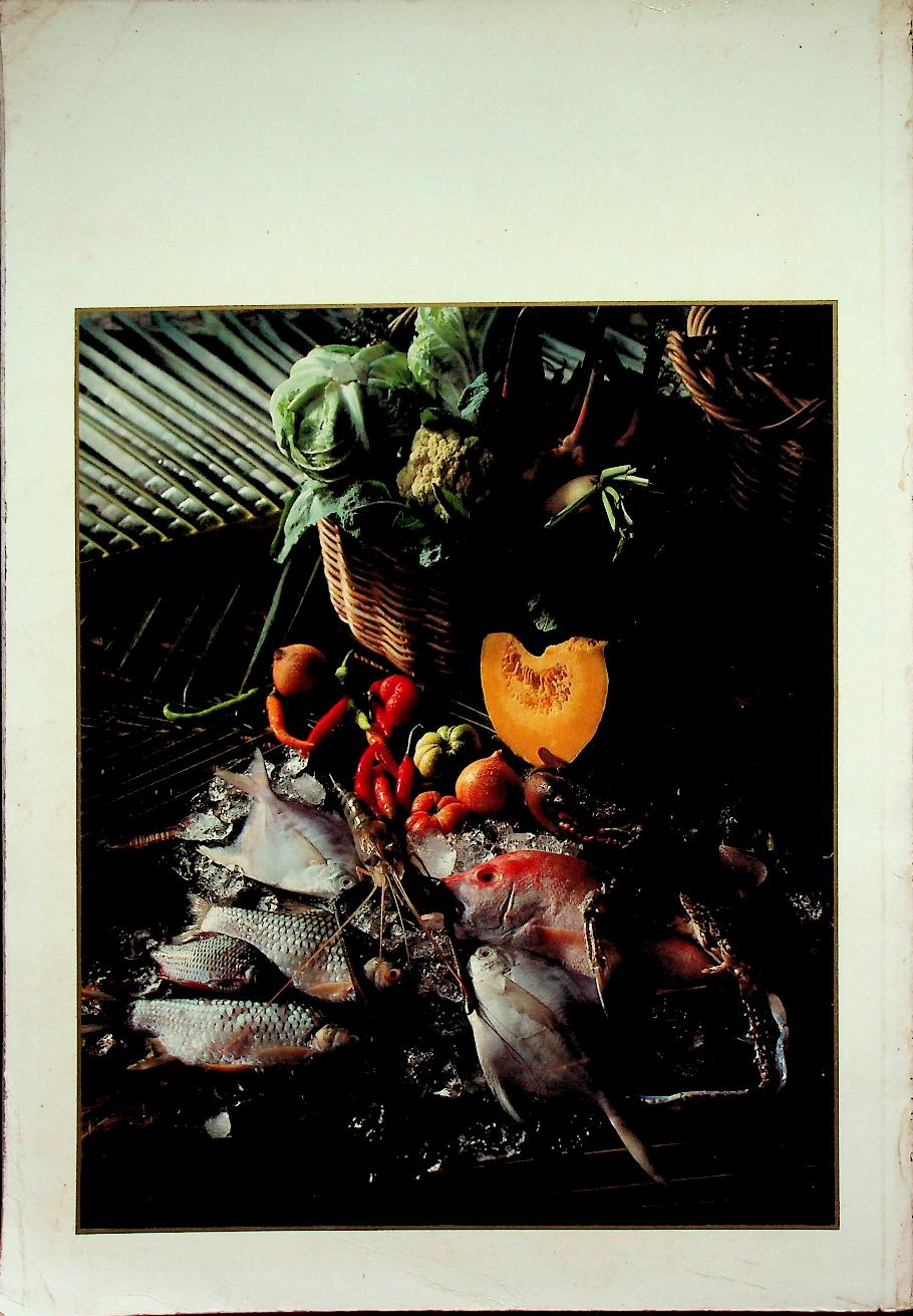 เมืองไทยของเรา