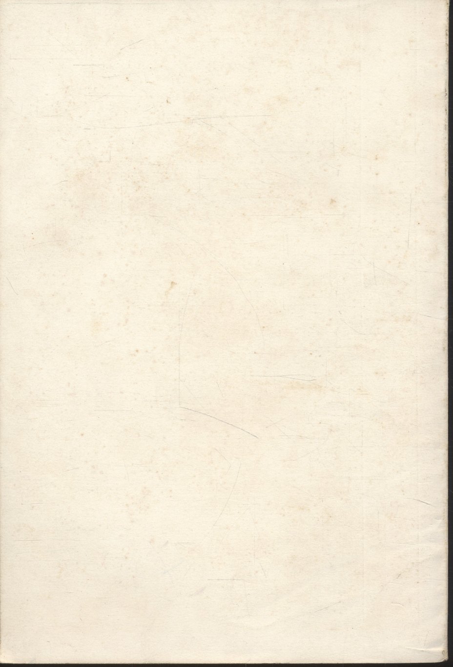 คู่มือครู Improve Your Reading Book III อ 635 - อ 636 ชั้นมัธยมศึกษาปีที่ 6 (ม.6)