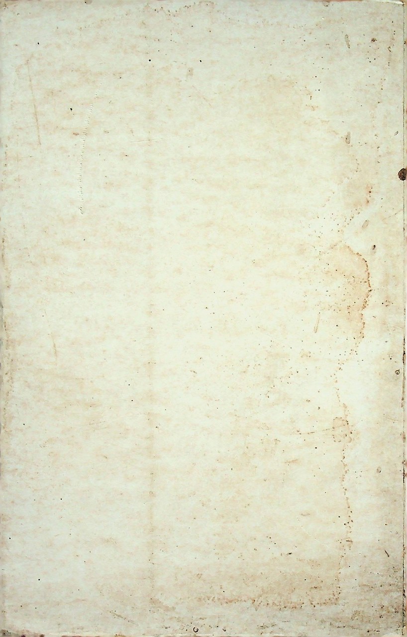 ระบบการปกครองของสหรัฐอเมริกา