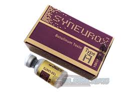 Syneurox (Germany) Gold 150 unit