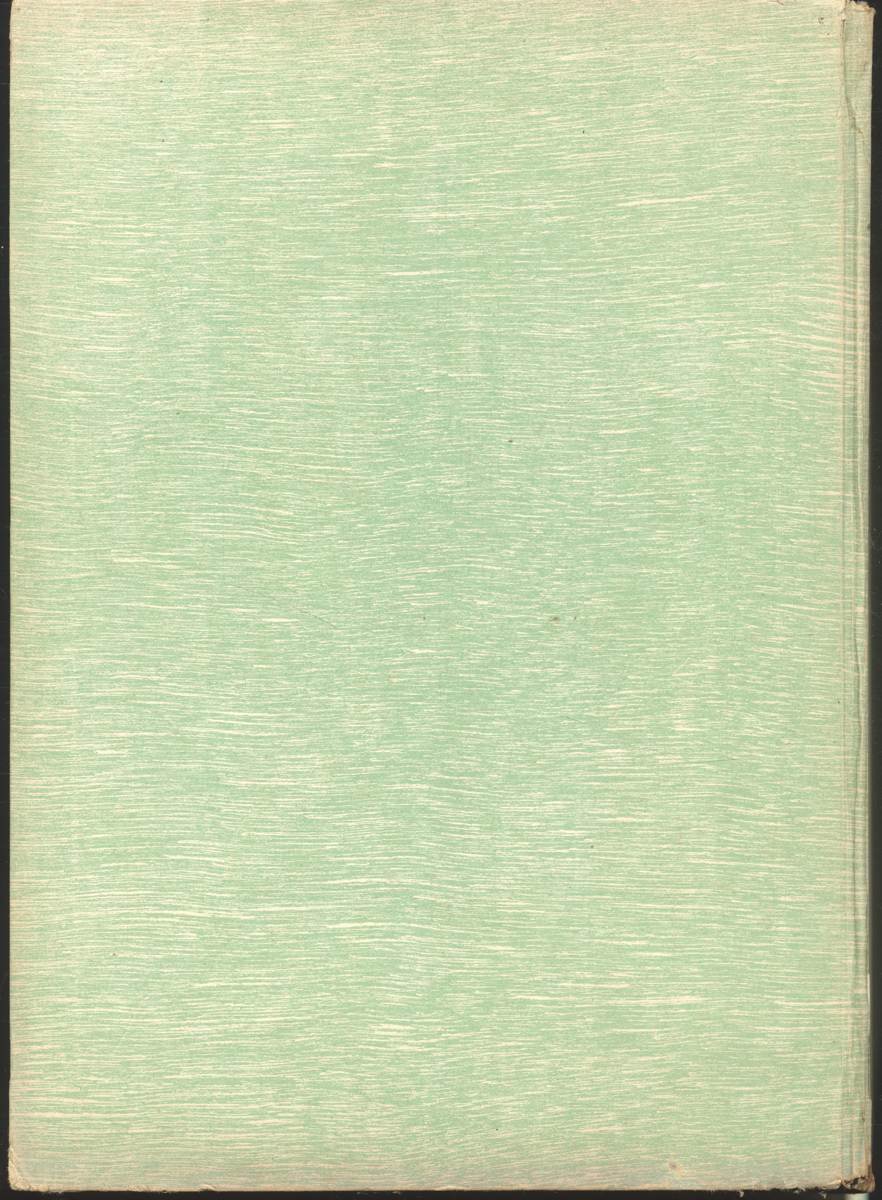 สยามานุสรณ์ สารคดีเกี่ยวกับประวัติศาสตร์ และ โบราณคดี ประจำชาติไทยทุกแง่ทุกมุม