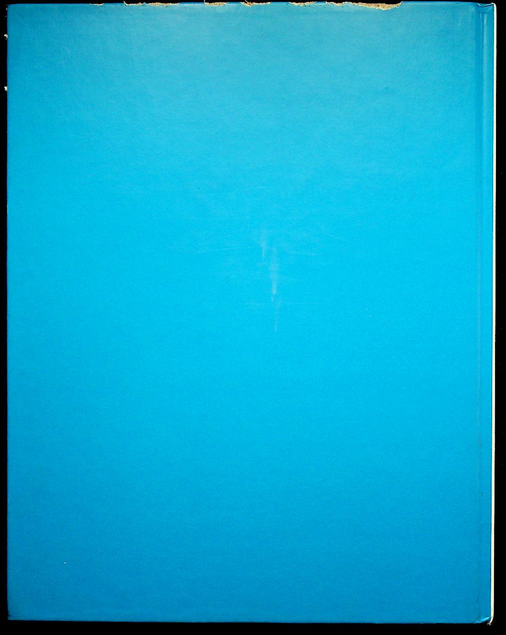 35 YEARS OF THE REPUBLIC OF SINGAPORE AIR FORCE