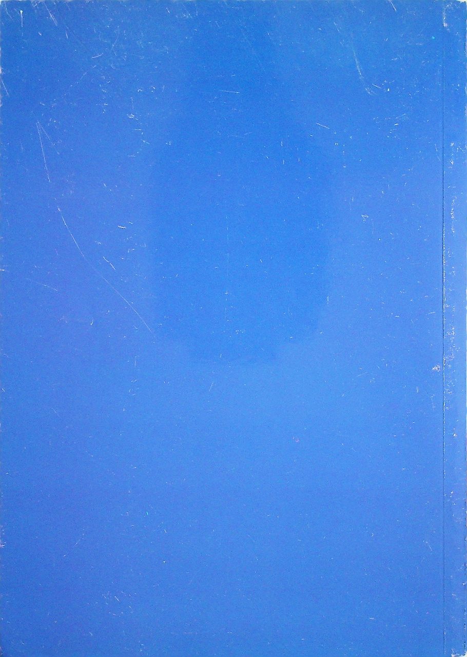 หนังสือคู่มือจัดกิจกรรมการใช้หนังสือเรียน กลุ่มสาระการเรียนรู้ภาษาไทย ตามหลักสูตรแกนกลางการศึกษาขั้นพื้นฐานพุทธศักราช ๒๕๕๑ ของกระทรวงศึกษาธิการ ชั้นประถมศึกษาปีที่ ๒