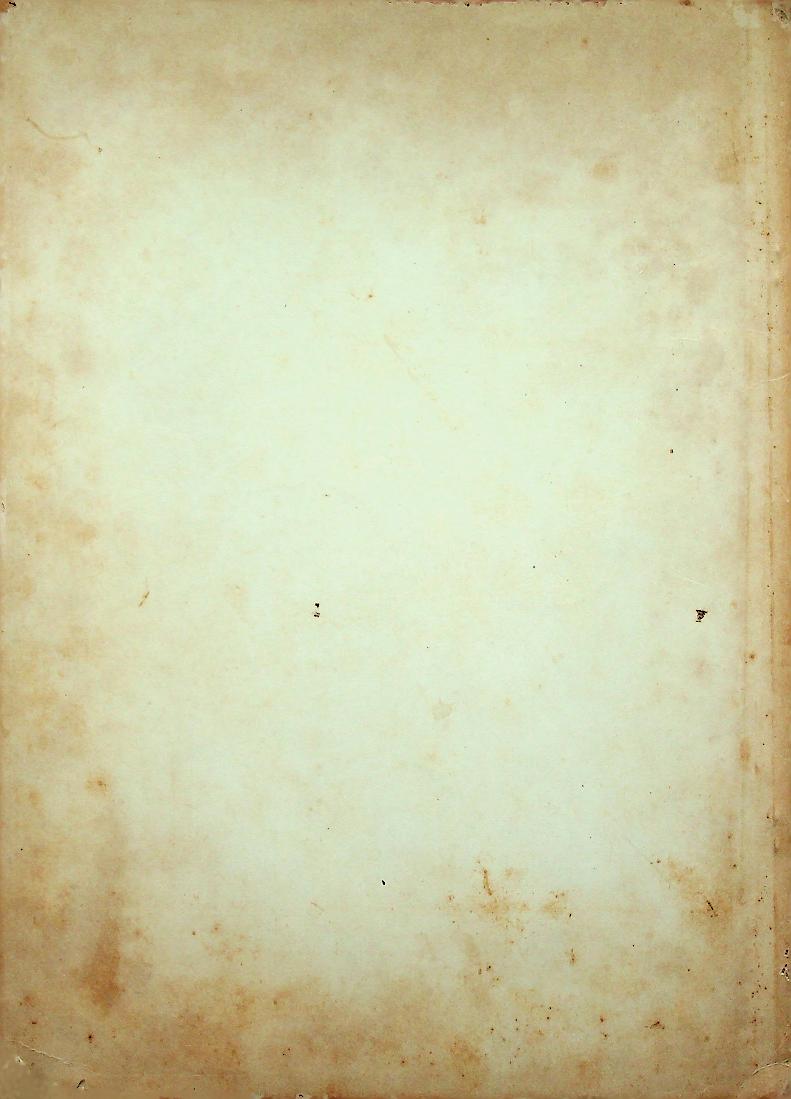 INTERMEDIATE ENGLISH FOR THAIS BOOK ONE UNITS 1-12