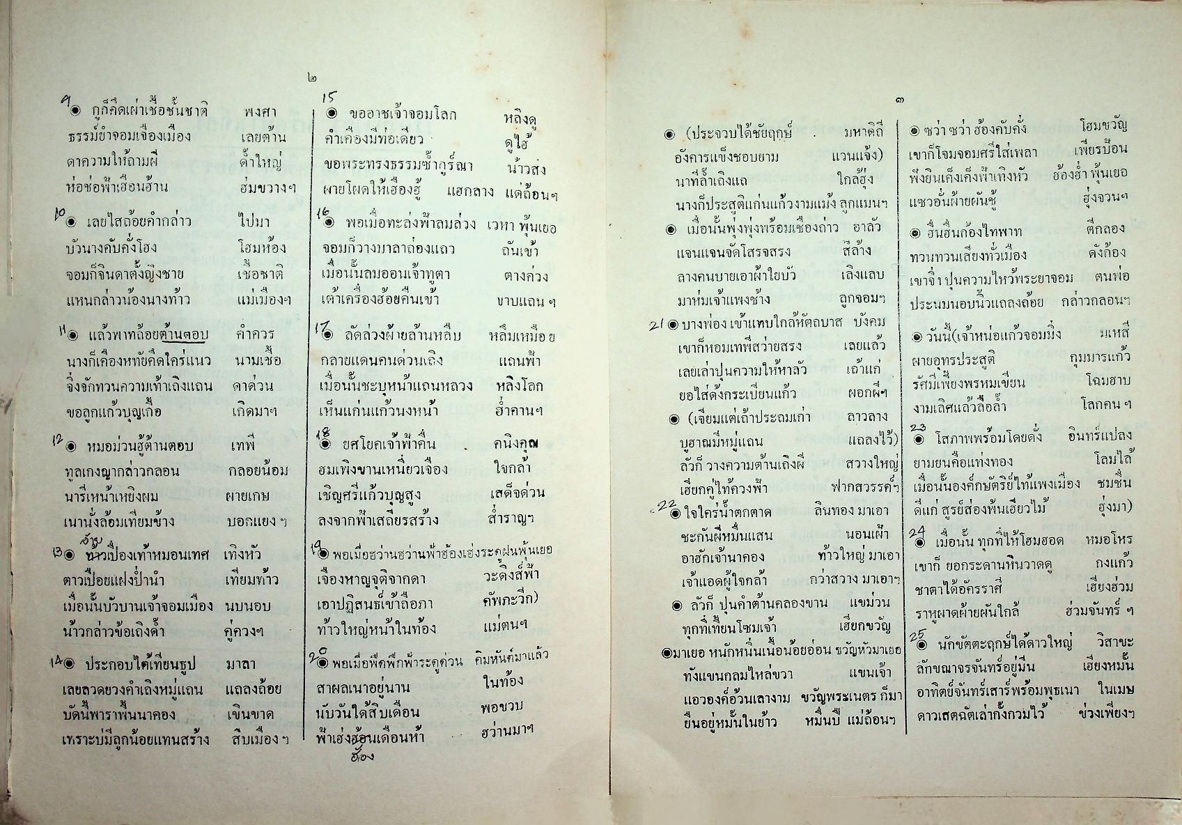 ท้าวฮุ่งหรือเจือง