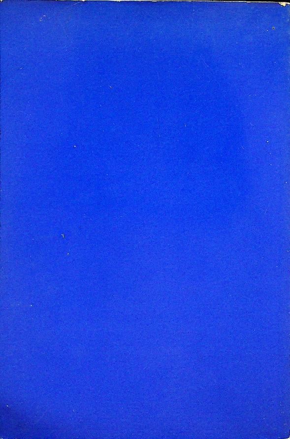 อโหสิกรรมนำสันติสุข ที่ระลึกในงานพิธีบำเพ็ญกุศลฌาปนกิจศพ ผู้เสียชีวิตเนื่องจากเหตุการณ์ไม่สงบเรียบร้อย เดือนพฤษภาคม 2535 จำนวน 3 ศพ ซึ่งเป็นบุคคลนิรนาม (ชายไทยไม่ทราบชื่อ)