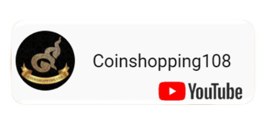 ํ