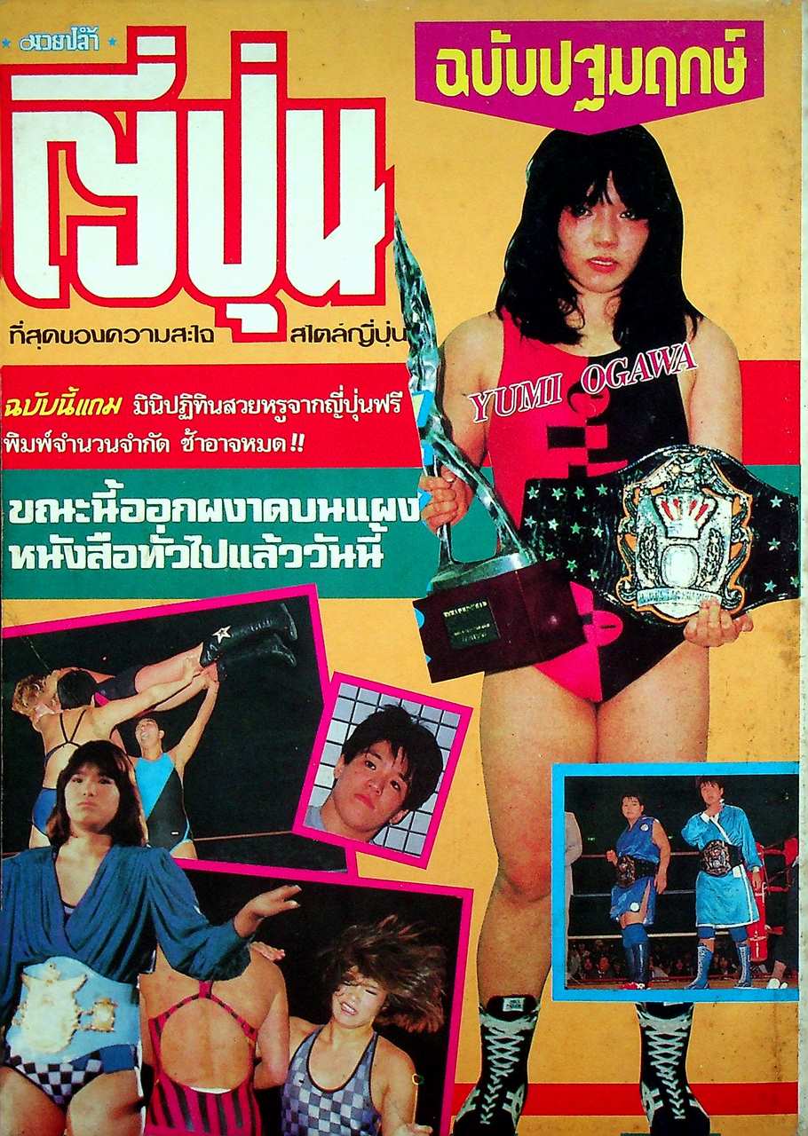 คู่มือการใช้วีดีโอ VDO ฉบับรวมเล่ม