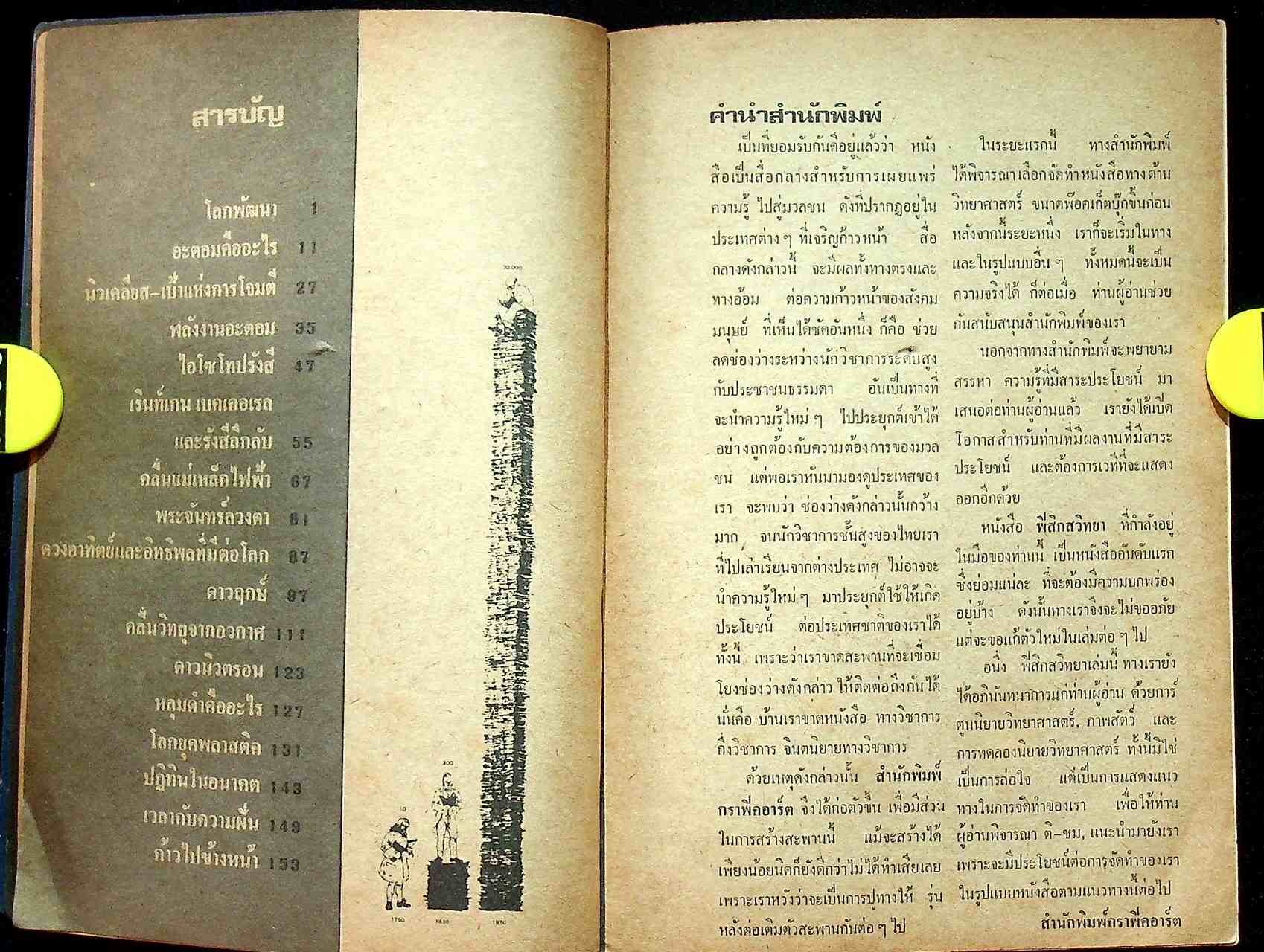 ฟิสิกส์วิทยา