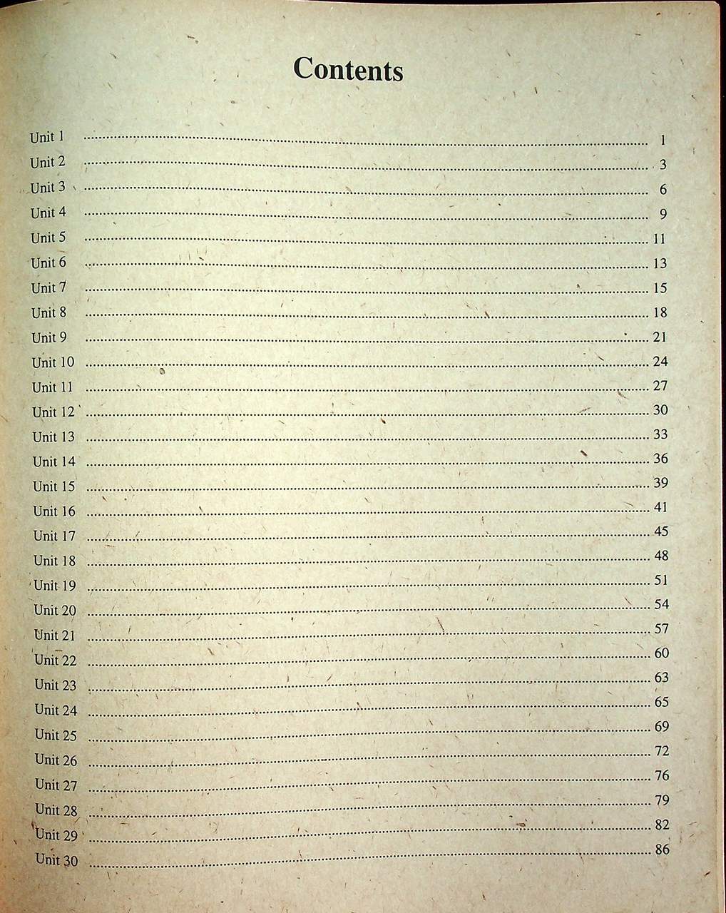 FIRST CLASS Workbook สำหรับชั้นประถมศึกษาปีที่ 6 A Communicative Primary English Course for PRATHOM 6