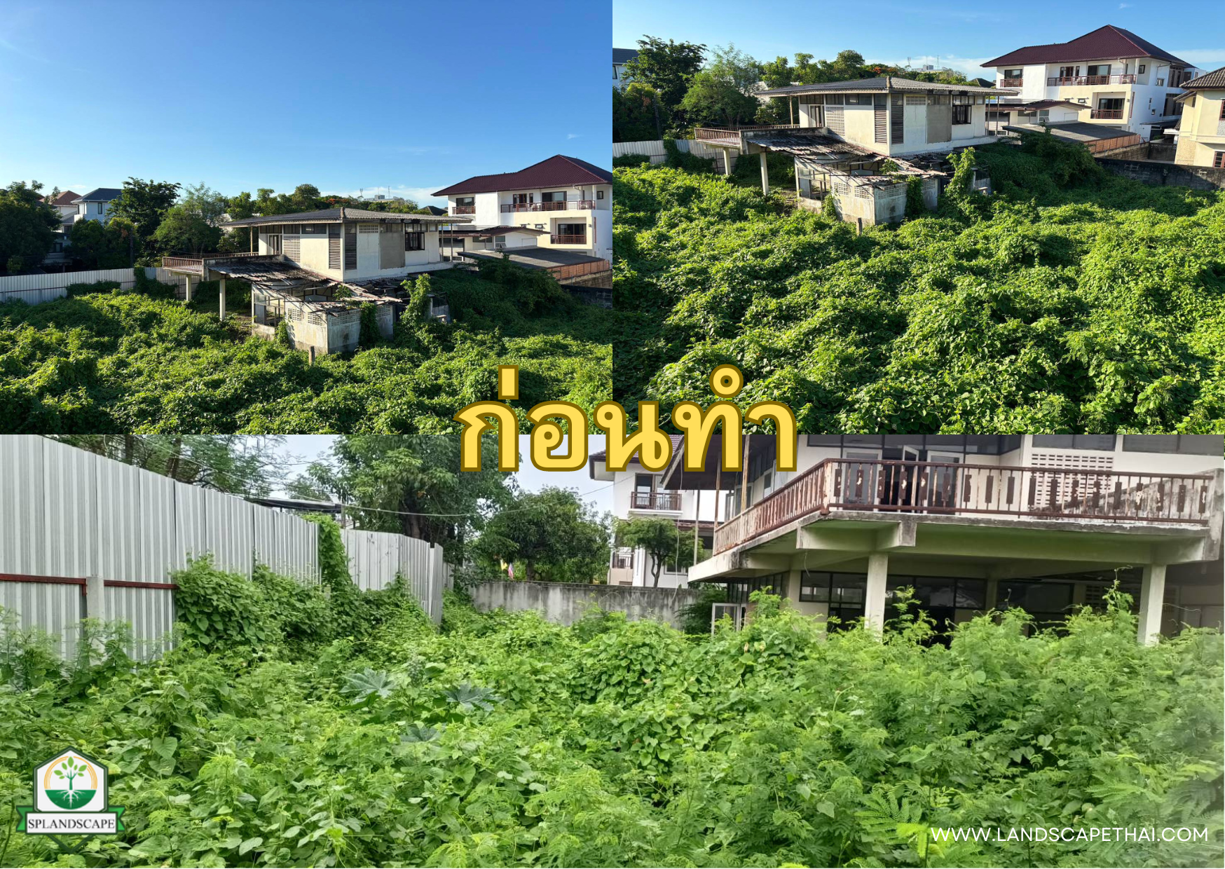 บริการรับตัดหญ้า เคลียร์ริ่ง ถางป่า โทร 094-515-7920 บริการรับตัดหญ้า เคลียร์ริ่ง ถางป่า โทร 094-515-7920