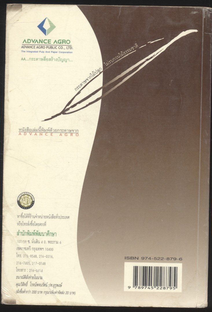 ติวเข้มเพิ่มคะแนนสอบ คู่มือสังคมศึกษา ม.6 ส605,606 และ ส 0412,0413 (พระพุทธศาสนา)