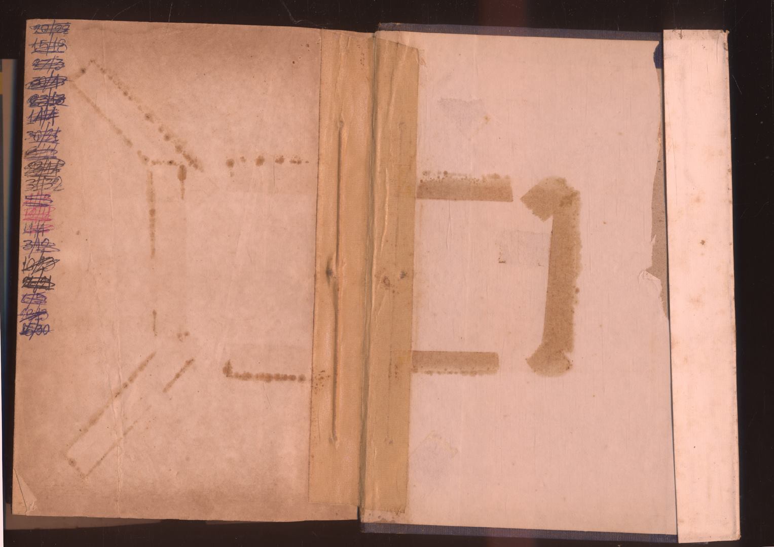 นวนิยายกำลังภายใน ราศีดอกท้อ 2 เล่มจบ