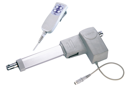 Linear Actuators