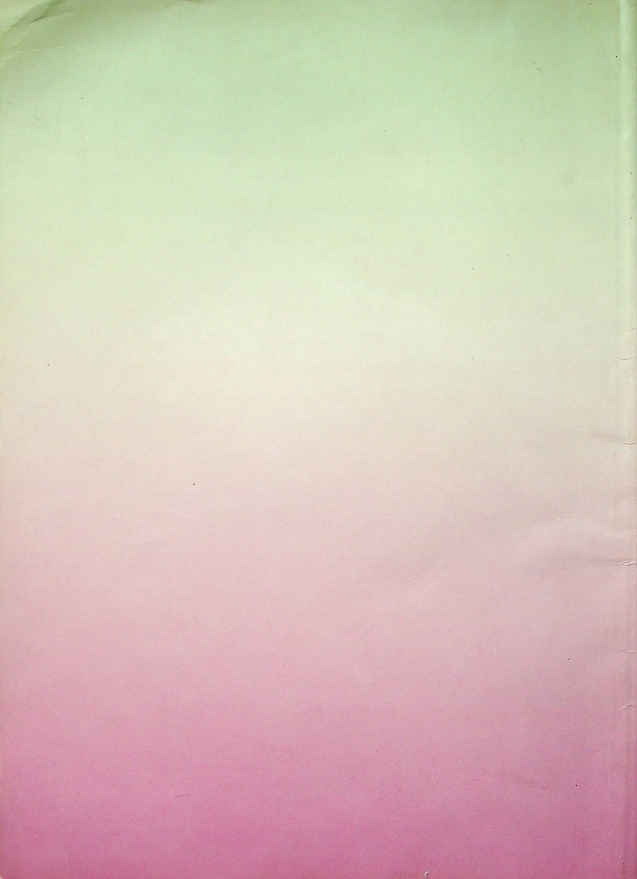 พระราชประวัติและพระราชกรณียกิจ ในพระบาทสมเด็จพระจุลจอมเกล้าเจ้าอยู่หัว