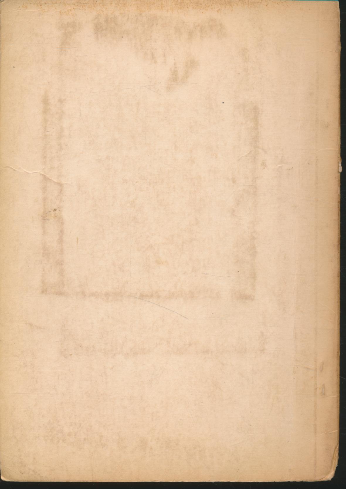 ENGLISH PRONUNCIATION DRILLS [ELEMENTARY]