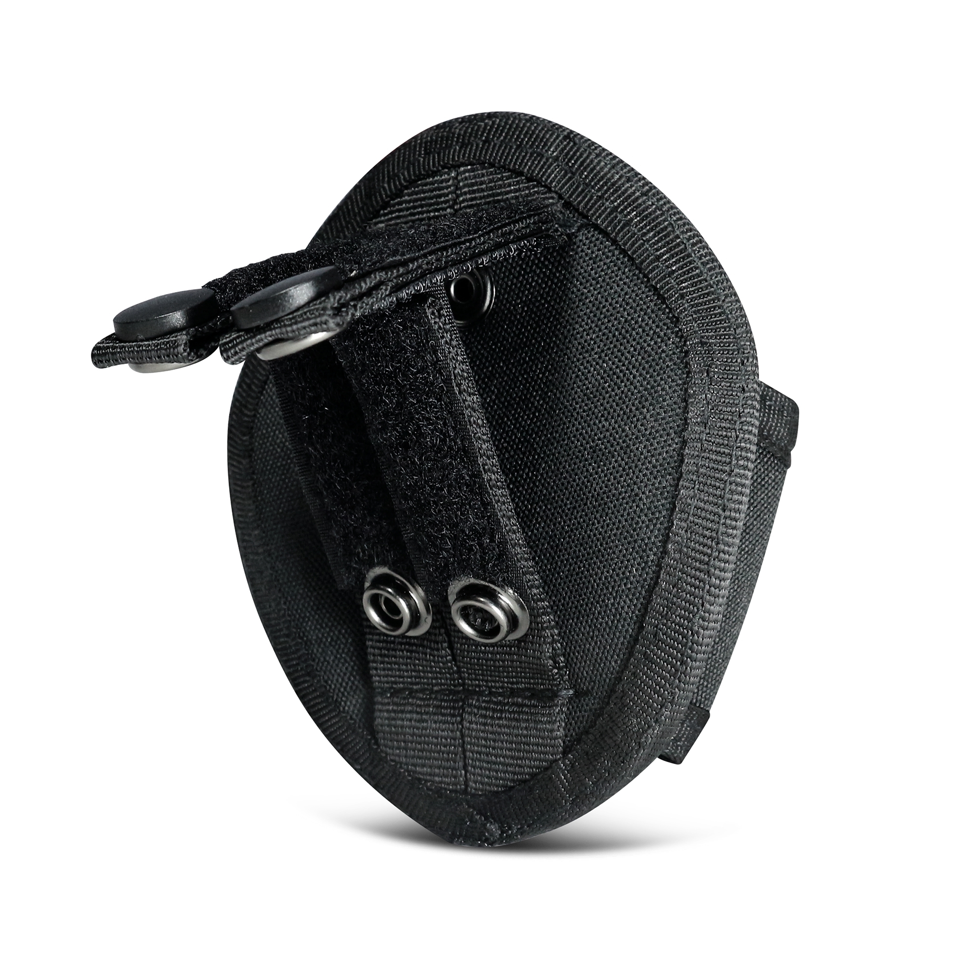 🇹🇭 866 ไทยแลนด์ แทคติคอล ซองกุญแจมือผ้า