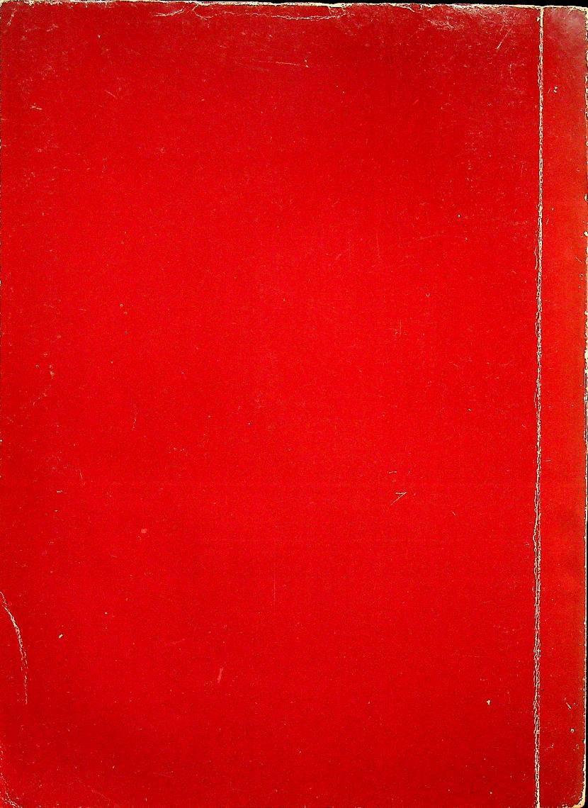 คู่มือพนักงานสอบสวน