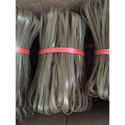 วุ้นเส้นจีน เหนียวนุ่ม เหมาะกับชาบูสุกี้ (500 g)