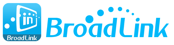 สมาร์ทโฮมกล่องควบคุม ทีวี เครื่องเสียง แอร์ ปิด-เปิดไฟ ผ่านมือถือ(WIFI) Broadlink RM Mini3