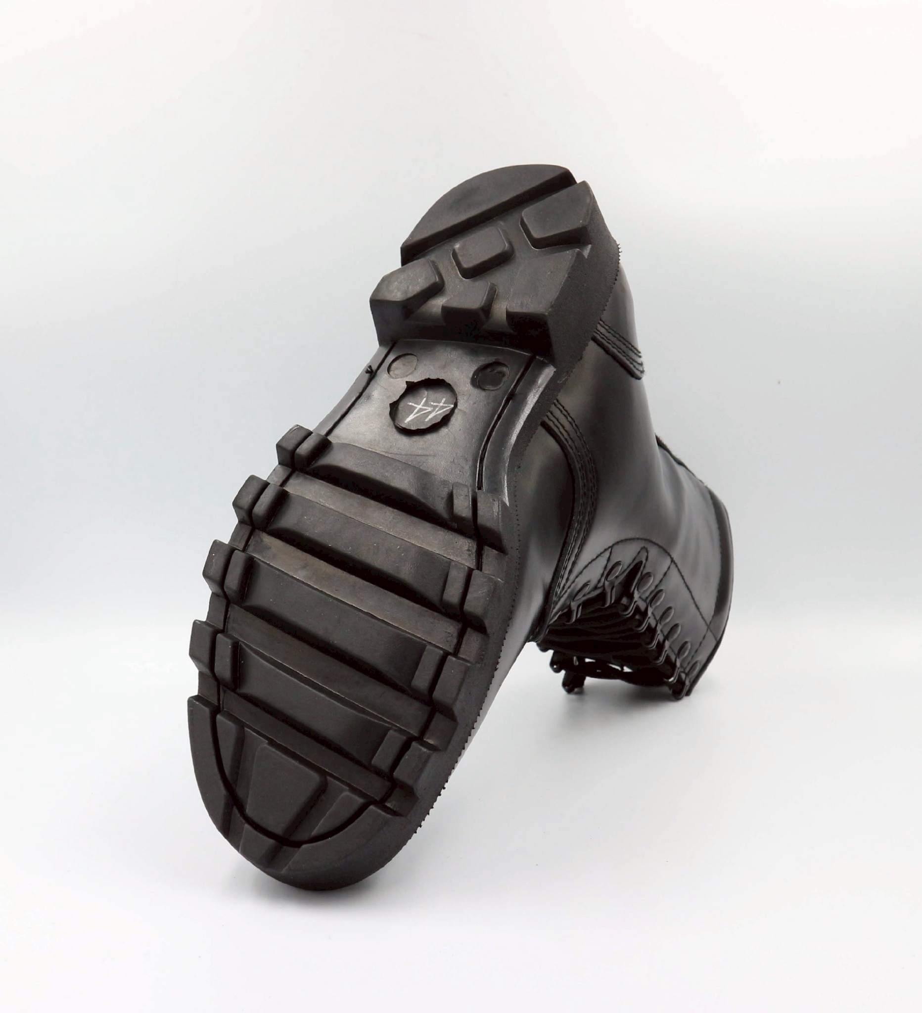 🇹🇭 1345 ไทยแลนด์ แทคติคอล รองเท้า Combat CQB รุ่น L1#